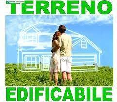 Terreno edificabile via giovanni pascoli, termoli