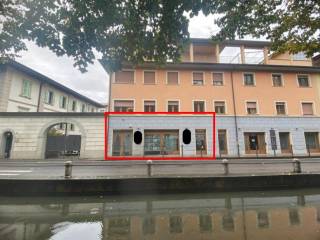 Facciata
