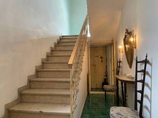 Interno appartamento