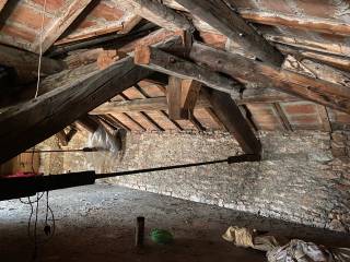 Interno appartamento