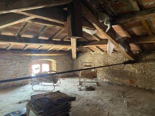 Interno appartamento