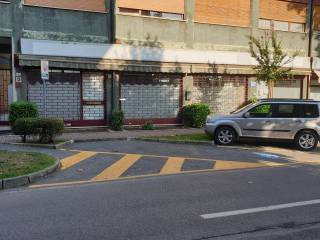 Zona