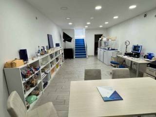 Ufficio