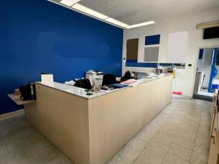 Ufficio