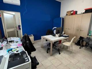 Ufficio
