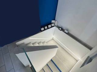 Scala