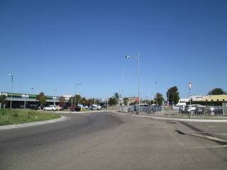 Zona