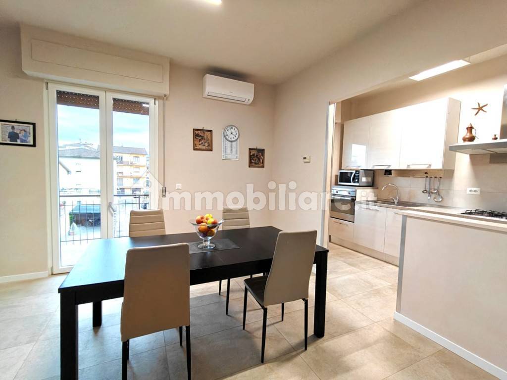 Appartamento in vendita a Figline e Incisa Valdarno