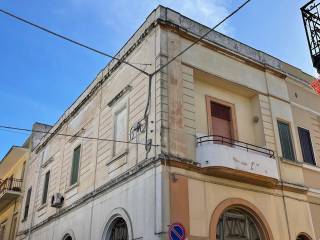 Facciata