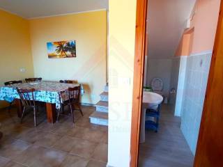 Interno appartamento