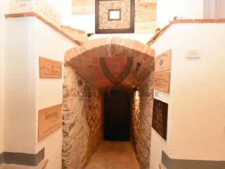 Interno palazzo