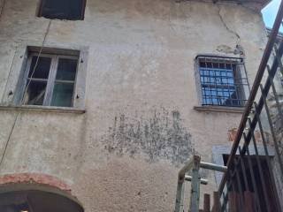Facciata