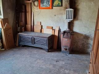 Cameretta