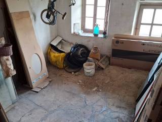 Cameretta