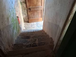 Scala