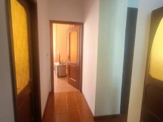 Interno appartamento