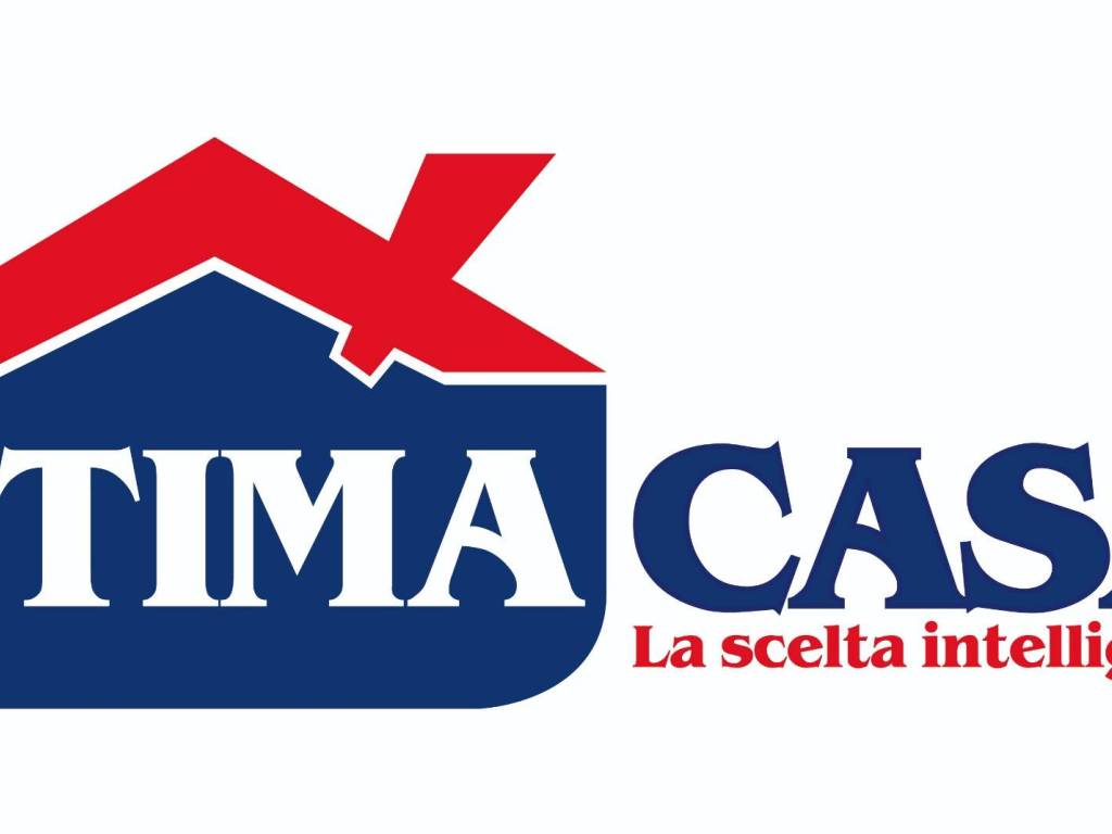 Locale commerciale via don giovanni minzoni, centro, avezzano
