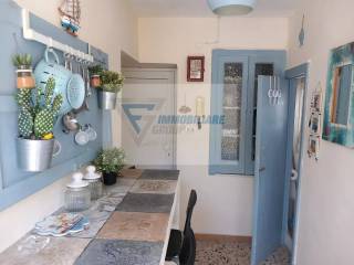 Interno appartamento