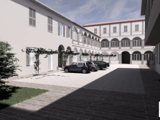 Zona