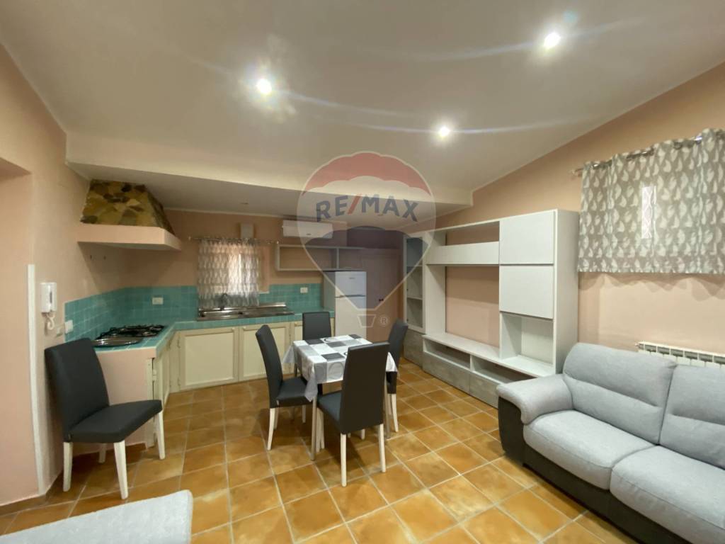 Villa unifamiliare contrada aiaci snc, altavilla milicia