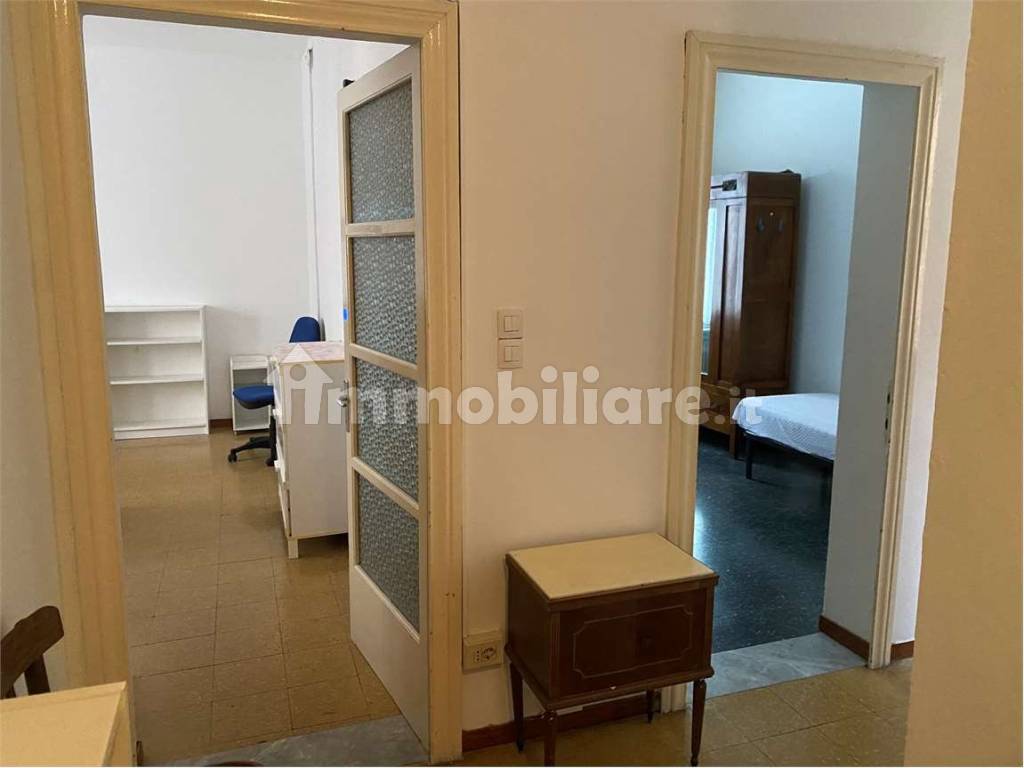 Interno appartamento