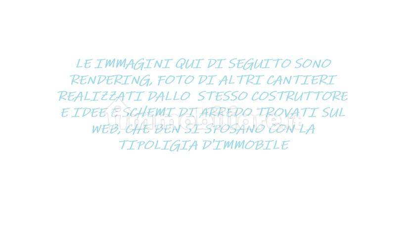 Altro
