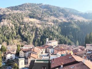 Vista