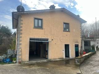 Facciata