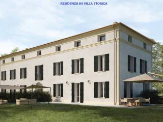 Facciata