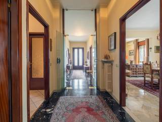 Interno appartamento