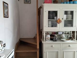 Interno appartamento