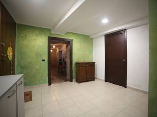 Interno appartamento