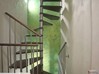 Interno appartamento