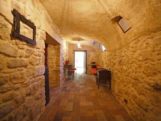 Taverna