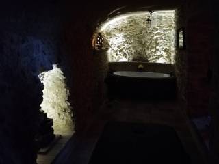 Taverna