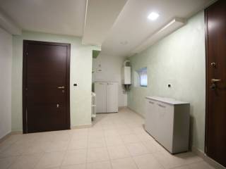 Interno appartamento