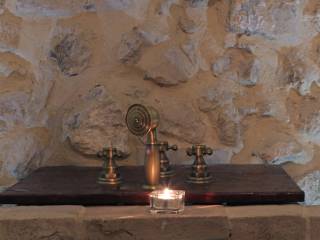 Taverna