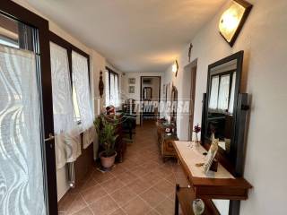 Interno appartamento