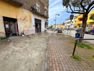 Zona