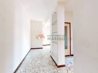 Interno appartamento