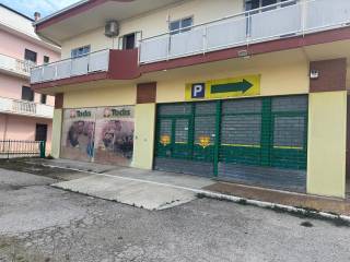 Facciata