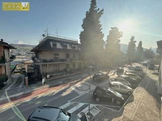 Vista