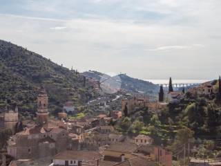 Vista