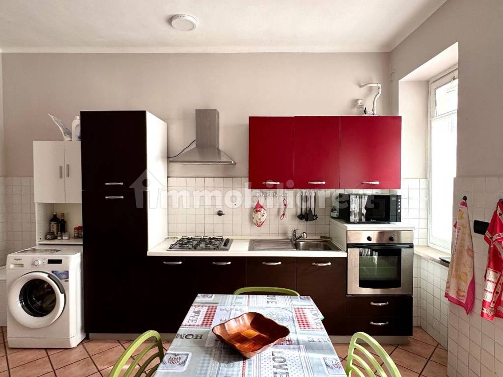 2 stanze doppie in Santa Rita, foto 4 di 12