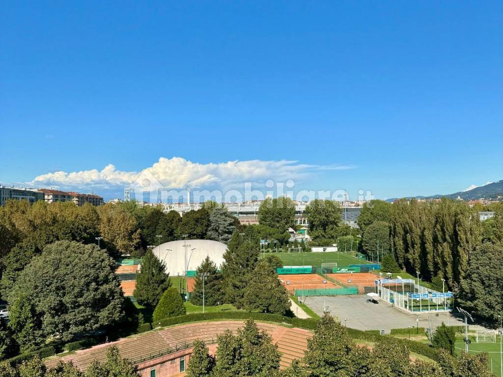 2 stanze doppie in Santa Rita, foto 5 di 12