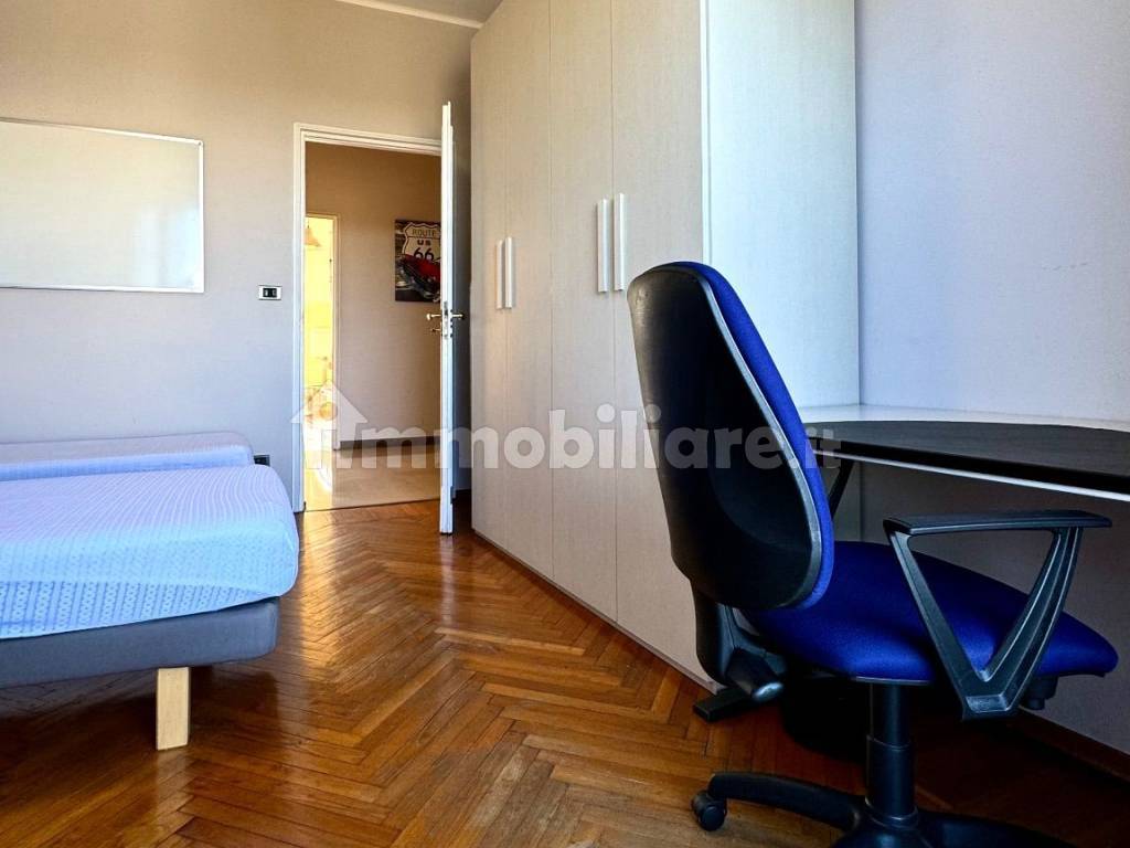 2 stanze doppie in Santa Rita, foto 6 di 12