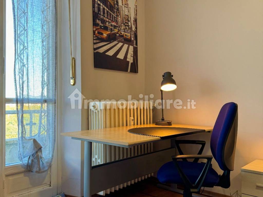 2 stanze doppie in Santa Rita, foto 7 di 12