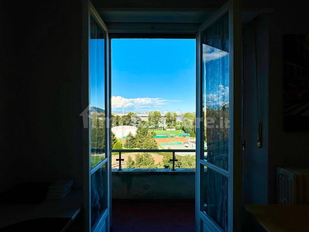 2 stanze doppie in Santa Rita, foto 10 di 12