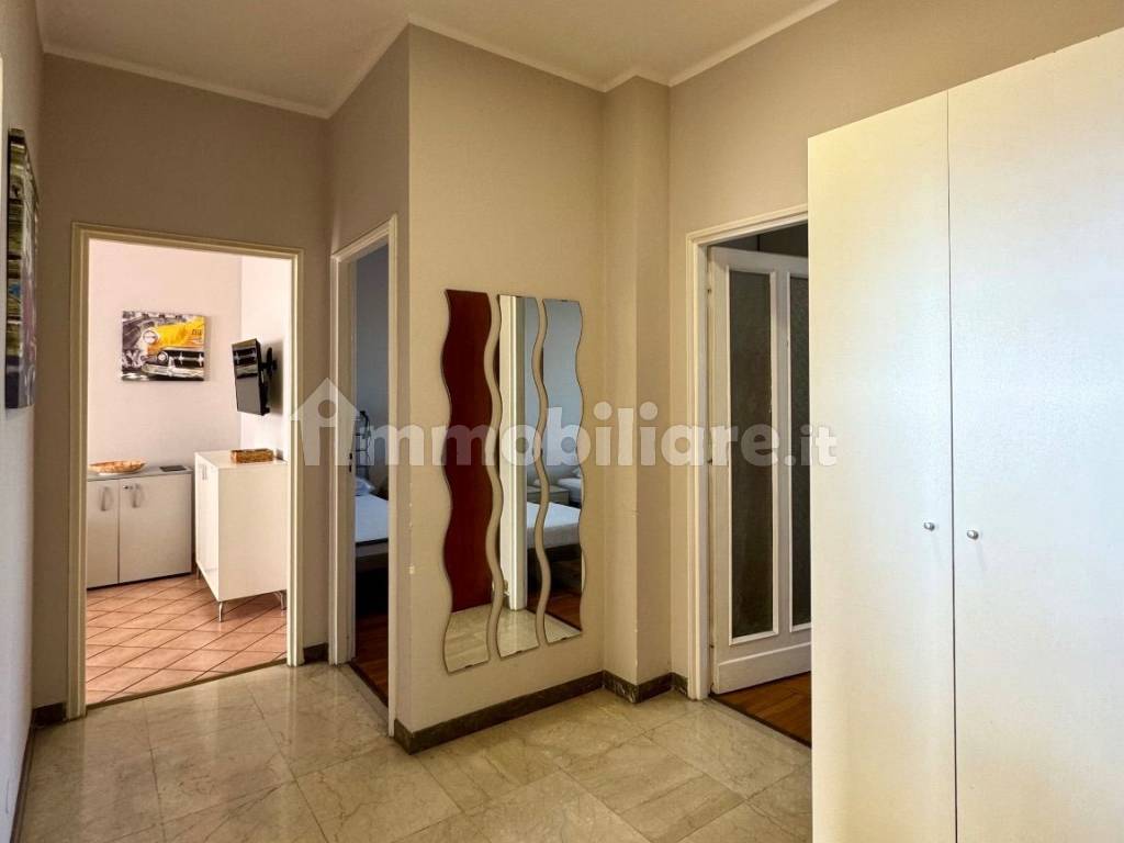 2 stanze doppie in Santa Rita, foto 11 di 12