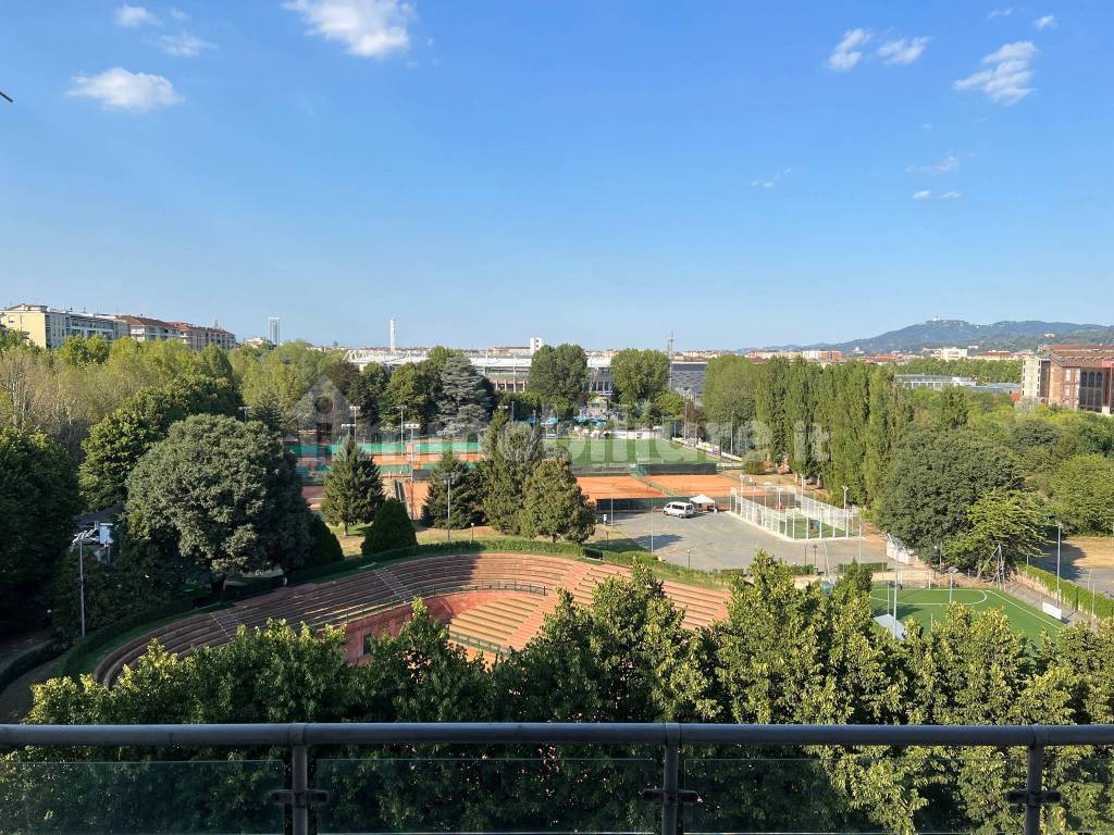 2 stanze doppie in Santa Rita, foto 12 di 12